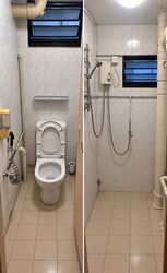 Blk 15 BOON KENG VILLE (Kallang/Whampoa), HDB 4 Rooms #622252821